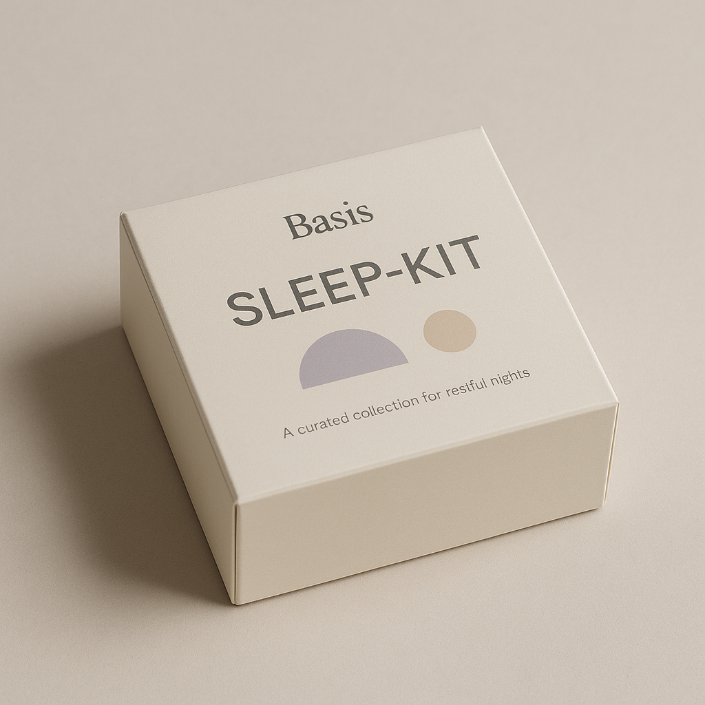 BASIS-KIT