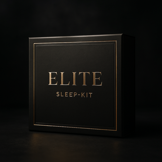 ELITE-KIT